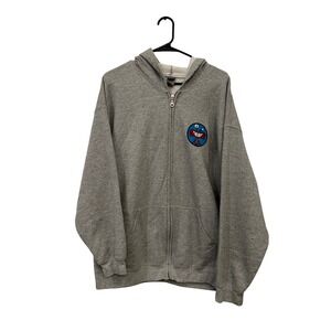 Foster's Home for Imaginary Friends  XL Full Zip‎